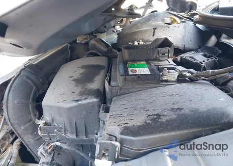 2015 Hyundai Elantra Se from USA, damaged, VIN 5NPDH4AE0FH560978